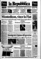 giornale/RAV0037040/2001/n. 154 del 3 luglio